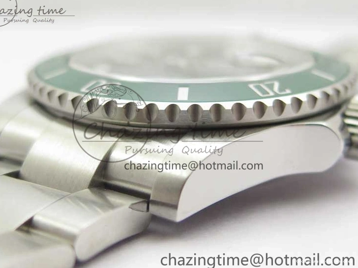 Best AAA Replica Sites Maker SS on 126610 Bracelet Durable LV BP Dial Black Submariner A 41mm 2591 0120